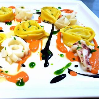 Da Ciacco - 3