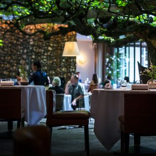 Le Clos des Sens - 13