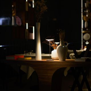 Autem* - Milan - 3