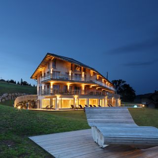 derWaldfrieden - 2