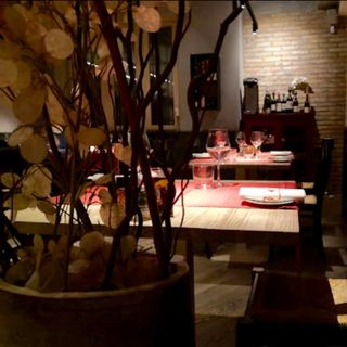 Carne & Spirito - 6