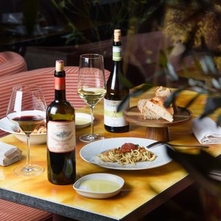 Ozio Gastronómico - 6