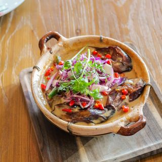 Kamayan ATL - 6