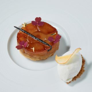 Taïrroir - 10