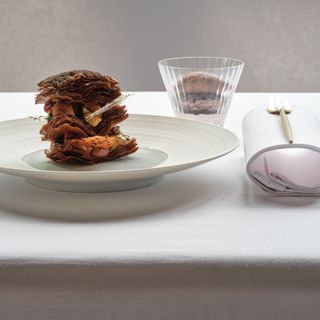 The Ledbury - 5