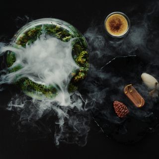 LAB by Sergi Arola - 0