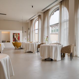 Villa Naj - Torrazza Coste - 4