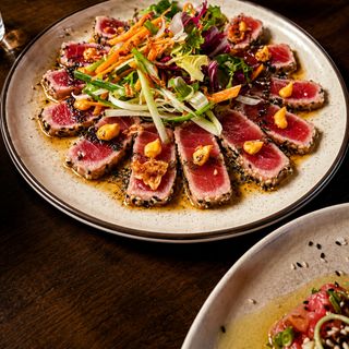 Maria Restaurant - 1