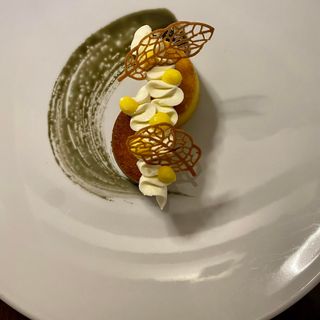Osteria del Trentino - Da Marco - 3