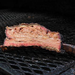 Smokemade Meats + Eats - 3