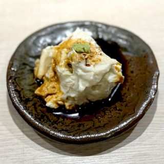 Sumibi Iwata - 0