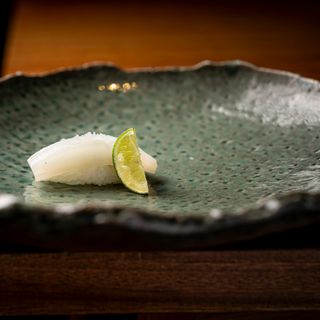 Nozomi Sushi Bar - 2