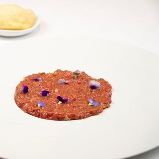 Gioia - 3