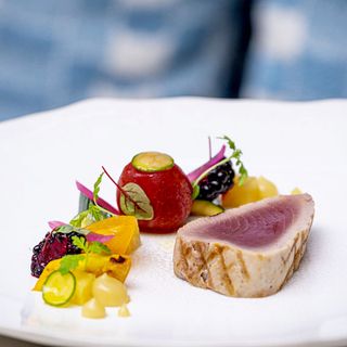 Frenchie Biarritz - 16