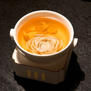 Jin House - 3