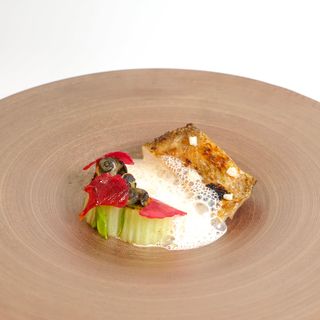 Table for Four - 13