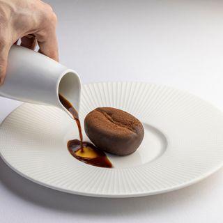 Osteria il Moro - 7