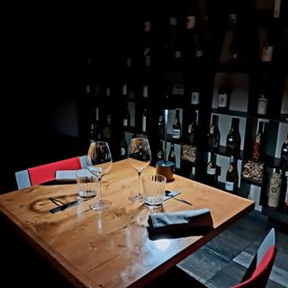 Enoteca L'Armadillo - 1