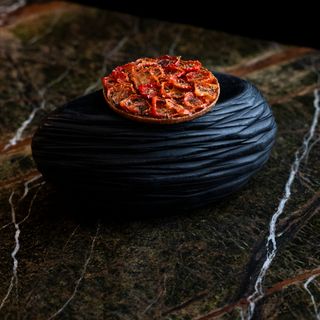 Euskalduna Studio - 6
