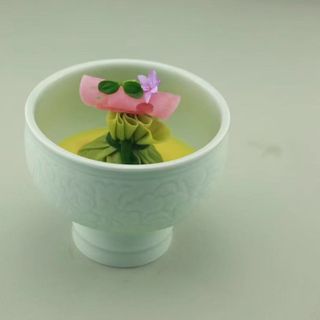 Chanyue Vegetarian - 11