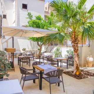 Cortile Pepe - 15