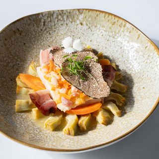 L'Agapè - 10