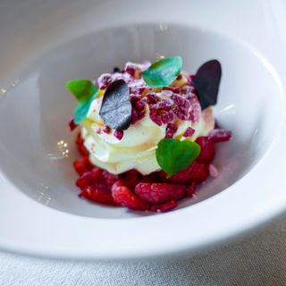 Osteria del Guà - 7