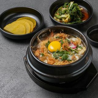 Mijin - 4