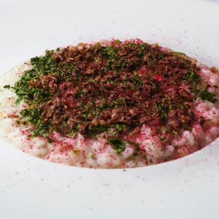 Matteo Ristorante - 2