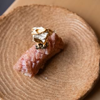 Omakase - 7
