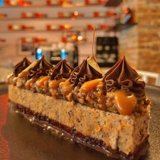 Le Shardana - 5