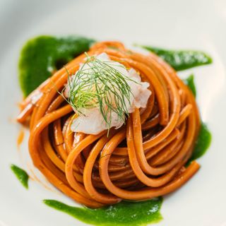 La Kucina - 8