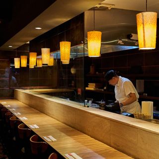 Izakaya Futago - 4