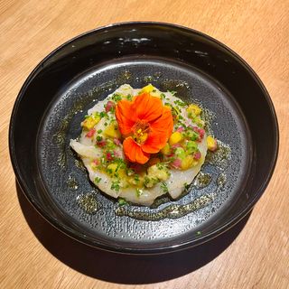 L'Escargot - 8