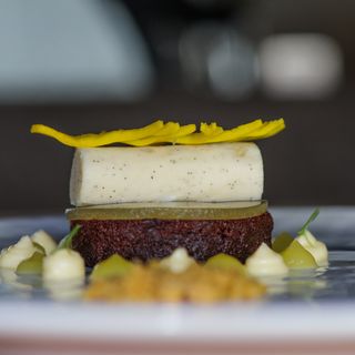 Fliana Chef's Table - 4