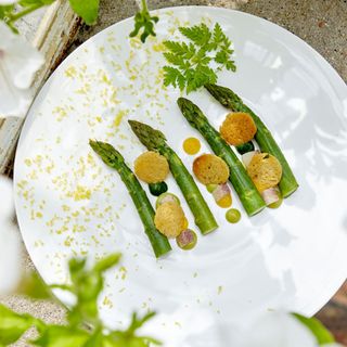 Le Lucé - 6