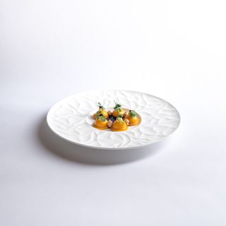 Kitchen - 7