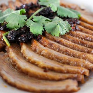 Sumiao Hunan Kitchen - 3