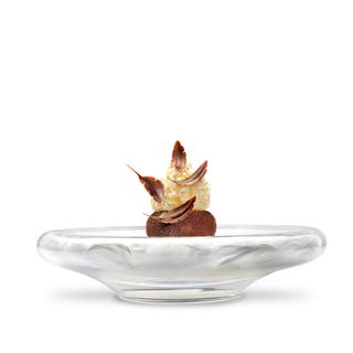 CORE by Clare Smyth - 10