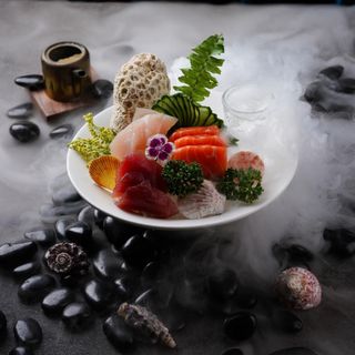 Old New Taiwanese Cuisine (Jiuru 2nd Road) - 6