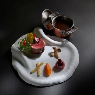 Atelier - 6