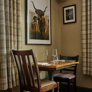 The Bulls Head - 10