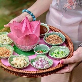 Suan Thip - 2