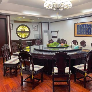 Yu Mian Tang (Nanxin Road) - 0