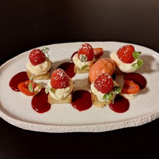 Le Relais de la Massane - 2