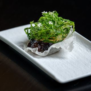 Odé Bistro - 4