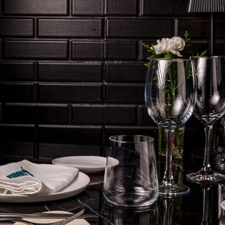 Gianna Ristorante - 1