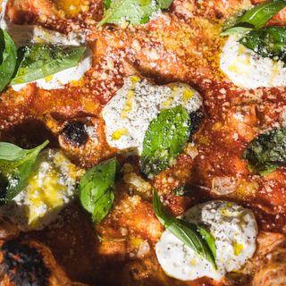 Burrata - 6
