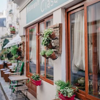 Ciasa Mia - 4