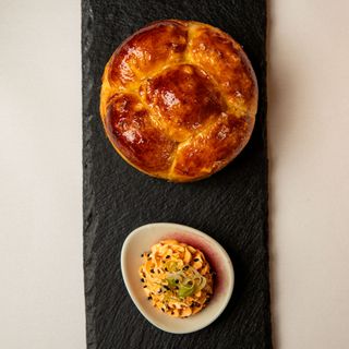 The Kingsway - 1